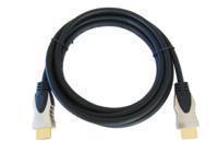 CAB-HDMI2 