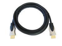 Novatech HDMI HDMI Cable 3m
