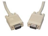 Novatech Direct Ltd. computer parts and Extension Cables