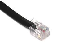 Novatech Modem Cable - 2m