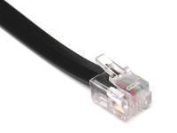 Novatech Modem Cable - 5m