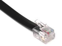 Novatech Modem Cable - 20m