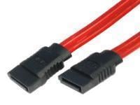 Novatech from Novatech.co.uk - Buy discount Novatech - Save on cheap Novatech - Computer Supplies Online