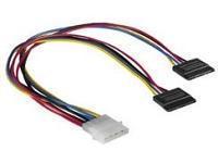 CAB-SATA2P