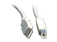 Novatech from Novatech.co.uk - Buy discount Novatech - Save on cheap Novatech - Computer Supplies Online