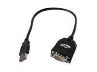 Novatech from Novatech.co.uk - Buy discount Novatech - Save on cheap Novatech - Computer Supplies Online
