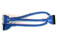 Novatech from Novatech.co.uk - Buy discount Novatech - Save on cheap Novatech - Computer Supplies Online