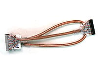 Novatech from Novatech.co.uk - Buy discount Novatech - Save on cheap Novatech - Computer Supplies Online