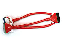 Novatech from Novatech.co.uk - Buy discount Novatech - Save on cheap Novatech - Computer Supplies Online