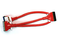 Novatech from Novatech.co.uk - Buy discount Novatech - Save on cheap Novatech - Computer Supplies Online
