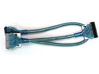 Novatech from Novatech.co.uk - Buy discount Novatech - Save on cheap Novatech - Computer Supplies Online