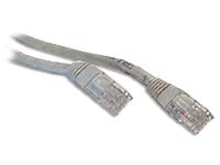 Novatech from Novatech.co.uk - Buy discount Novatech - Save on cheap Novatech - Computer Supplies Online