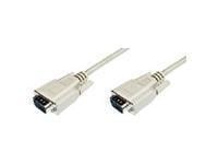 Novatech from Novatech.co.uk - Buy discount Novatech - Save on cheap Novatech - Computer Supplies Online