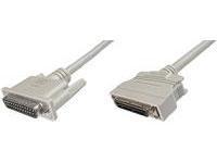 General from Novatech.co.uk - Buy discount General - Save on cheap General - Computer Supplies Online