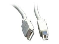 Novatech from Novatech.co.uk - Buy discount Novatech - Save on cheap Novatech - Computer Supplies Online