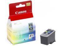 Canon CL-41 from Novatech