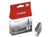 Canon from Novatech.co.uk - Buy discount Canon - Save on cheap Canon - Computer Supplies Online