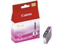 Canon from Novatech.co.uk - Buy discount Canon - Save on cheap Canon - Computer Supplies Online