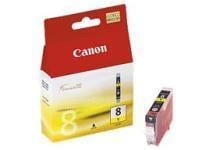 Canon from Novatech.co.uk - Buy discount Canon - Save on cheap Canon - Computer Supplies Online