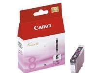 Canon from Novatech.co.uk - Buy discount Canon - Save on cheap Canon - Computer Supplies Online