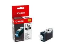 BCI 3EBK Ink Cartridge For BC30ES600