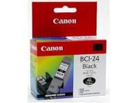 Canon BCI-24 from Novatech