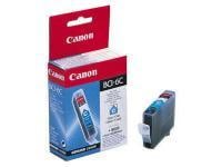 BCI 6C Cyan Ink Cartridge
