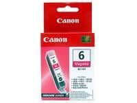 Canon from Novatech.co.uk - Buy discount Canon - Save on cheap Canon - Computer Supplies Online