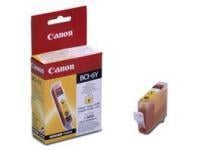 Canon from Novatech.co.uk - Buy discount Canon - Save on cheap Canon - Computer Supplies Online