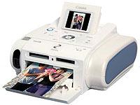 Canon from Novatech.co.uk - Buy discount Canon - Save on cheap Canon - Computer Supplies Online