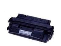 Canon from Novatech.co.uk - Buy discount Canon - Save on cheap Canon - Computer Supplies Online