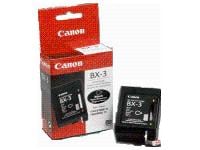 Canon from Novatech.co.uk - Buy discount Canon - Save on cheap Canon - Computer Supplies Online