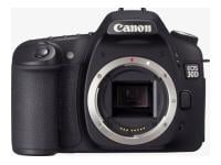 Canon from Novatech.co.uk - Buy discount Canon - Save on cheap Canon - Computer Supplies Online