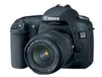 Novatech Direct Ltd. computer parts and Digital Cameras
