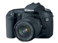 Novatech Direct Ltd. computer parts and Digital Cameras