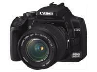 Canon from Novatech.co.uk - Buy discount Canon - Save on cheap Canon - Computer Supplies Online