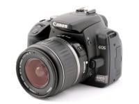 Canon from Novatech.co.uk - Buy discount Canon - Save on cheap Canon - Computer Supplies Online
