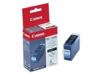 BCI 3EBK Black Ink Cartridge For BC3030E33E