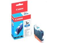 Canon from Novatech.co.uk - Buy discount Canon - Save on cheap Canon - Computer Supplies Online