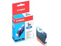 Canon from Novatech.co.uk - Buy discount Canon - Save on cheap Canon - Computer Supplies Online