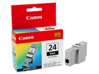 Canon BCI-24 from Novatech