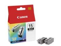 Canon from Novatech.co.uk - Buy discount Canon - Save on cheap Canon - Computer Supplies Online