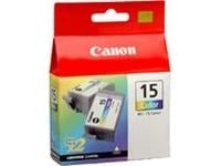 Canon from Novatech.co.uk - Buy discount Canon - Save on cheap Canon - Computer Supplies Online