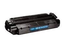 Canon from Novatech.co.uk - Buy discount Canon - Save on cheap Canon - Computer Supplies Online