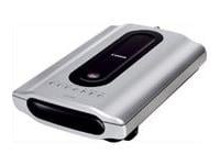 Canon from Novatech.co.uk - Buy discount Canon - Save on cheap Canon - Computer Supplies Online