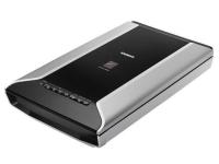 Canon CanoScan 8800F from Novatech