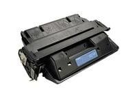 Canon from Novatech.co.uk - Buy discount Canon - Save on cheap Canon - Computer Supplies Online