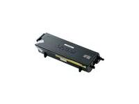 Canon 701 Cyan Toner Cartridge For LBP5200