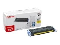 Canon from Novatech.co.uk - Buy discount Canon - Save on cheap Canon - Computer Supplies Online