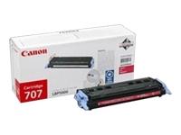 Canon from Novatech.co.uk - Buy discount Canon - Save on cheap Canon - Computer Supplies Online